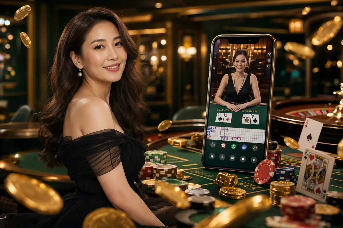 ry36 deposit Touch n Go dan DuitNow Malaysia