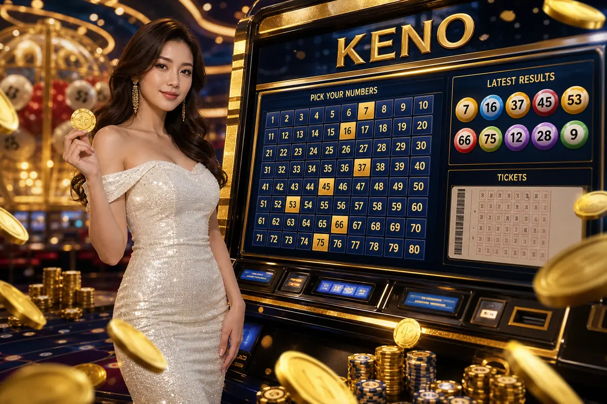 ry36 slot online koleksi permainan jackpot