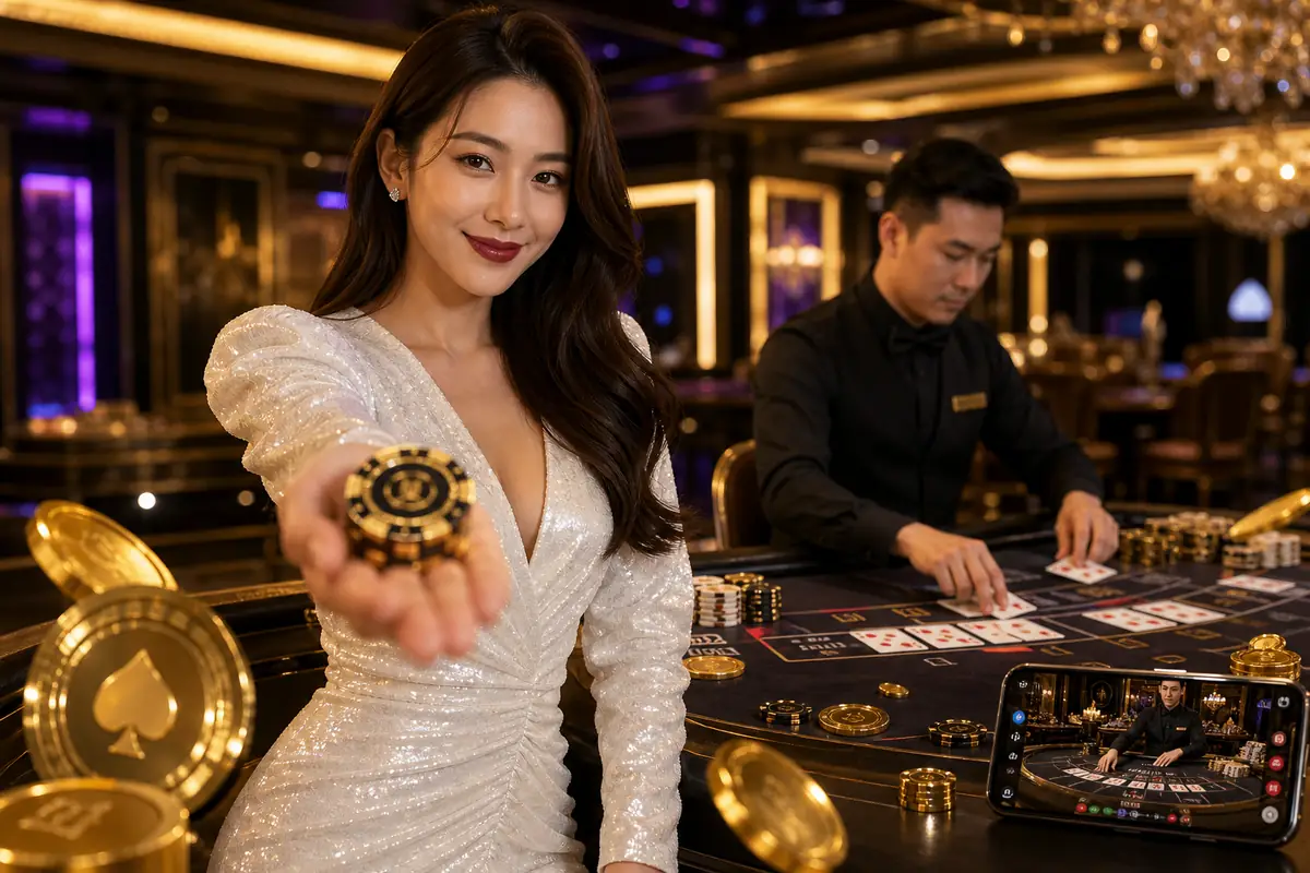 ry36 kaedah deposit wang dalam talian