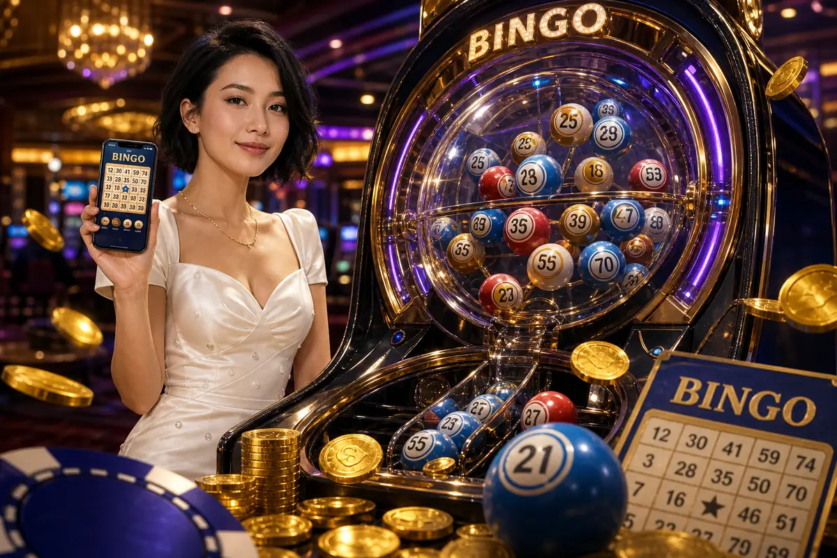 ry36 panduan pengeluaran wang kemenangan