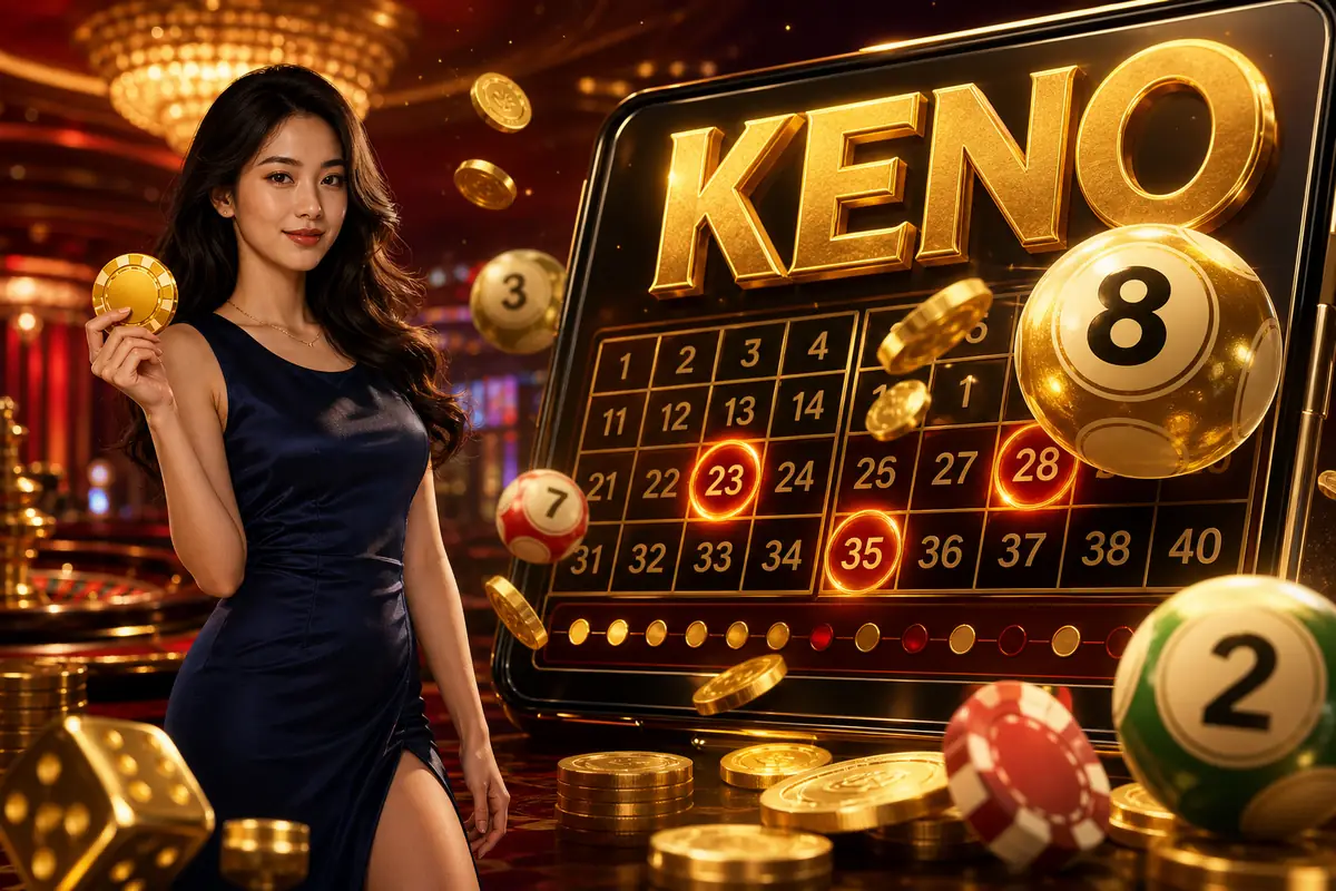 ry36 panduan RTP volatiliti slot online