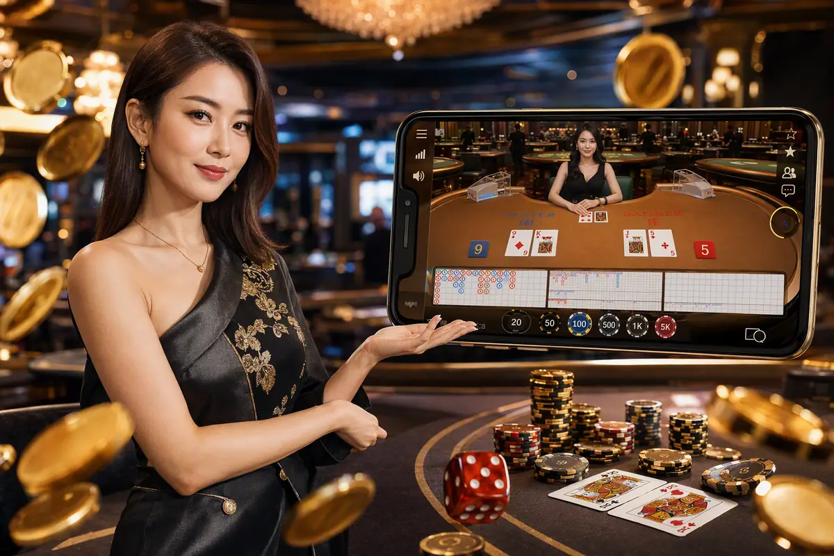 ry36 slot online permainan pelbagai pilihan