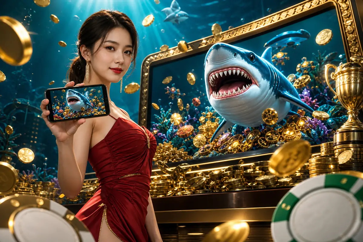 ry36 meja live casino dealer sebenar