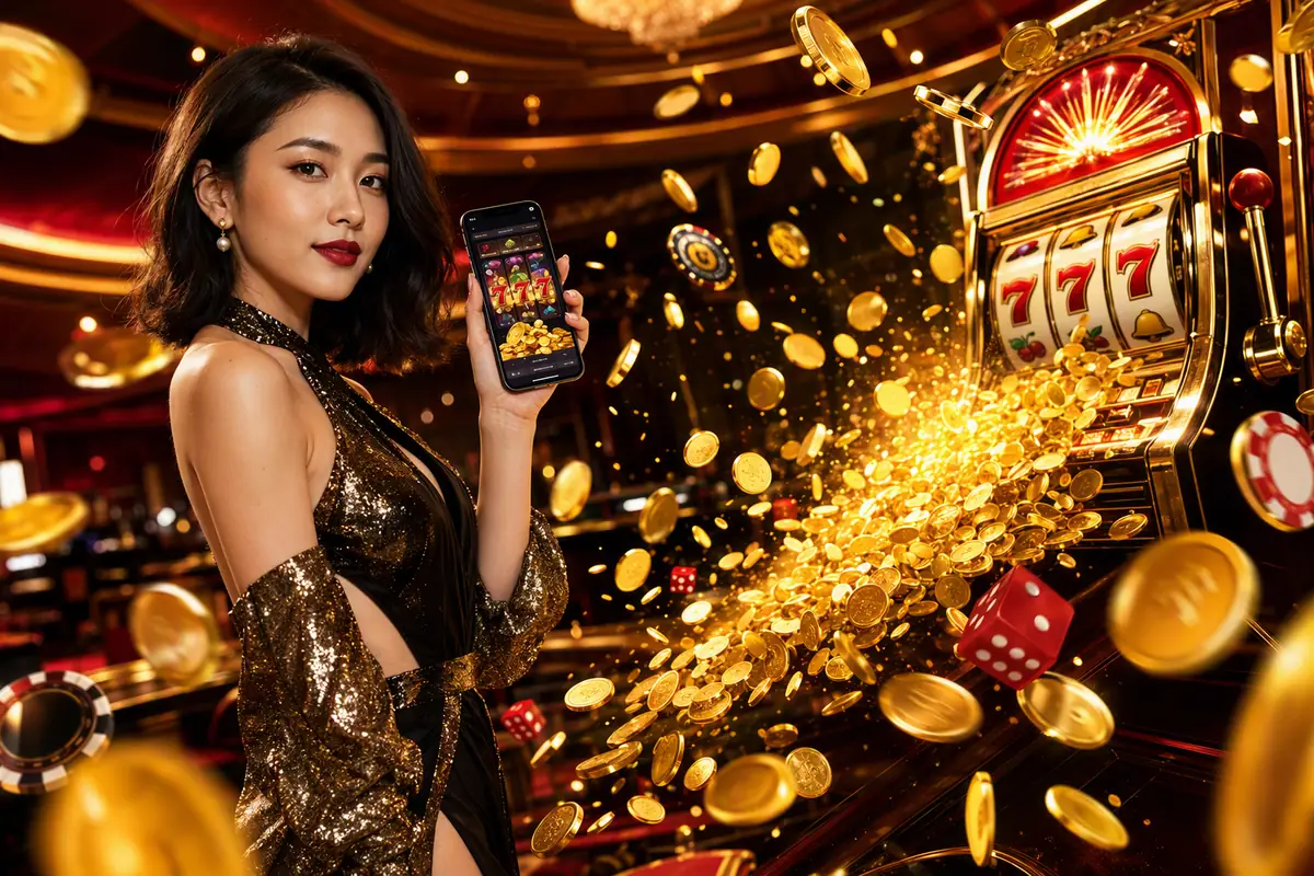 ry36 bonus selamat datang tawaran promosi