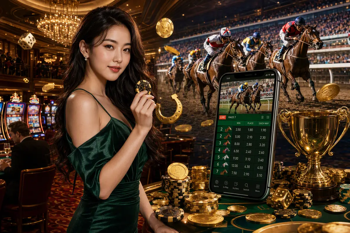 ry36 deposit DuitNow e-wallet Malaysia