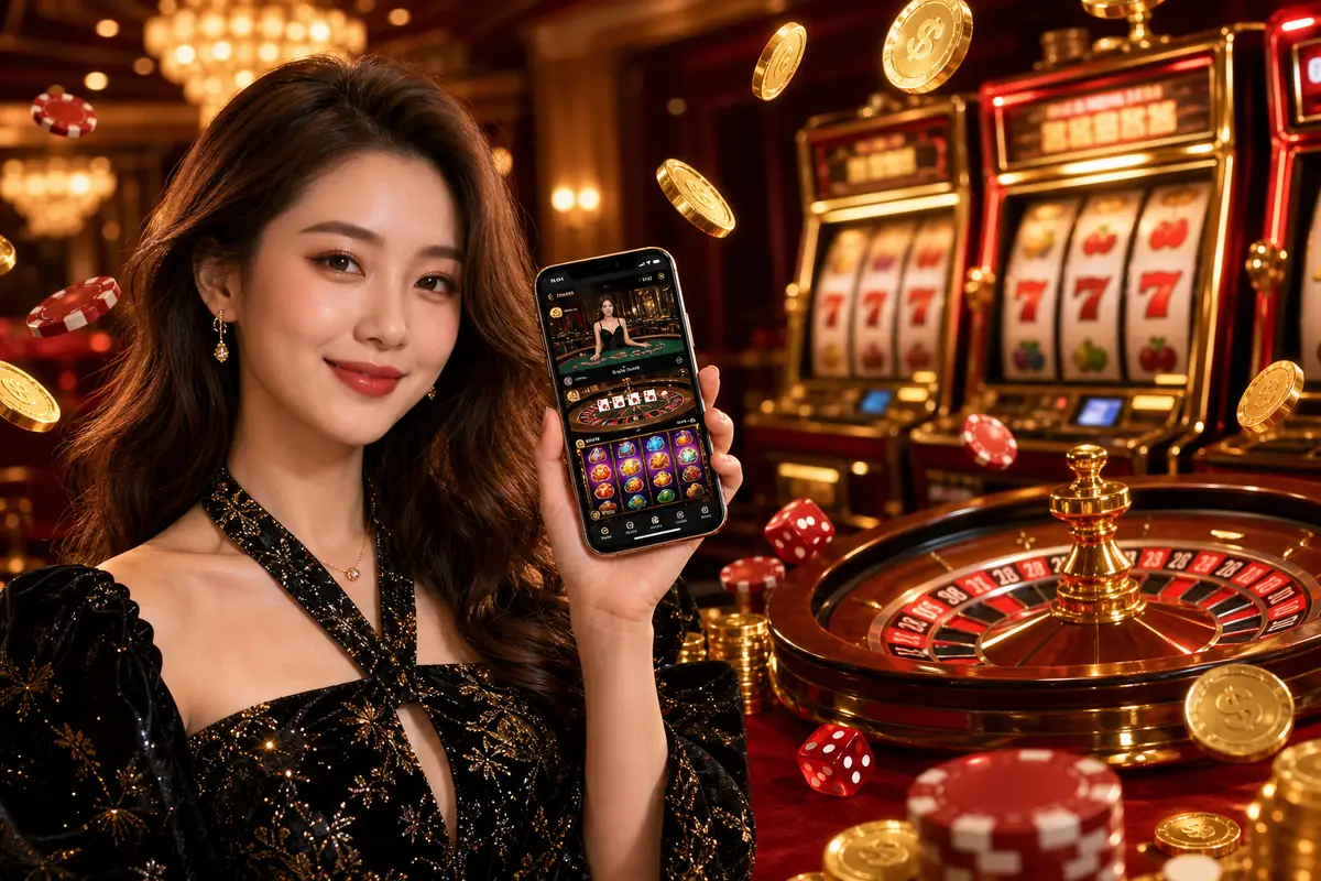 ry36 komuniti poker pemain Malaysia dalam talian