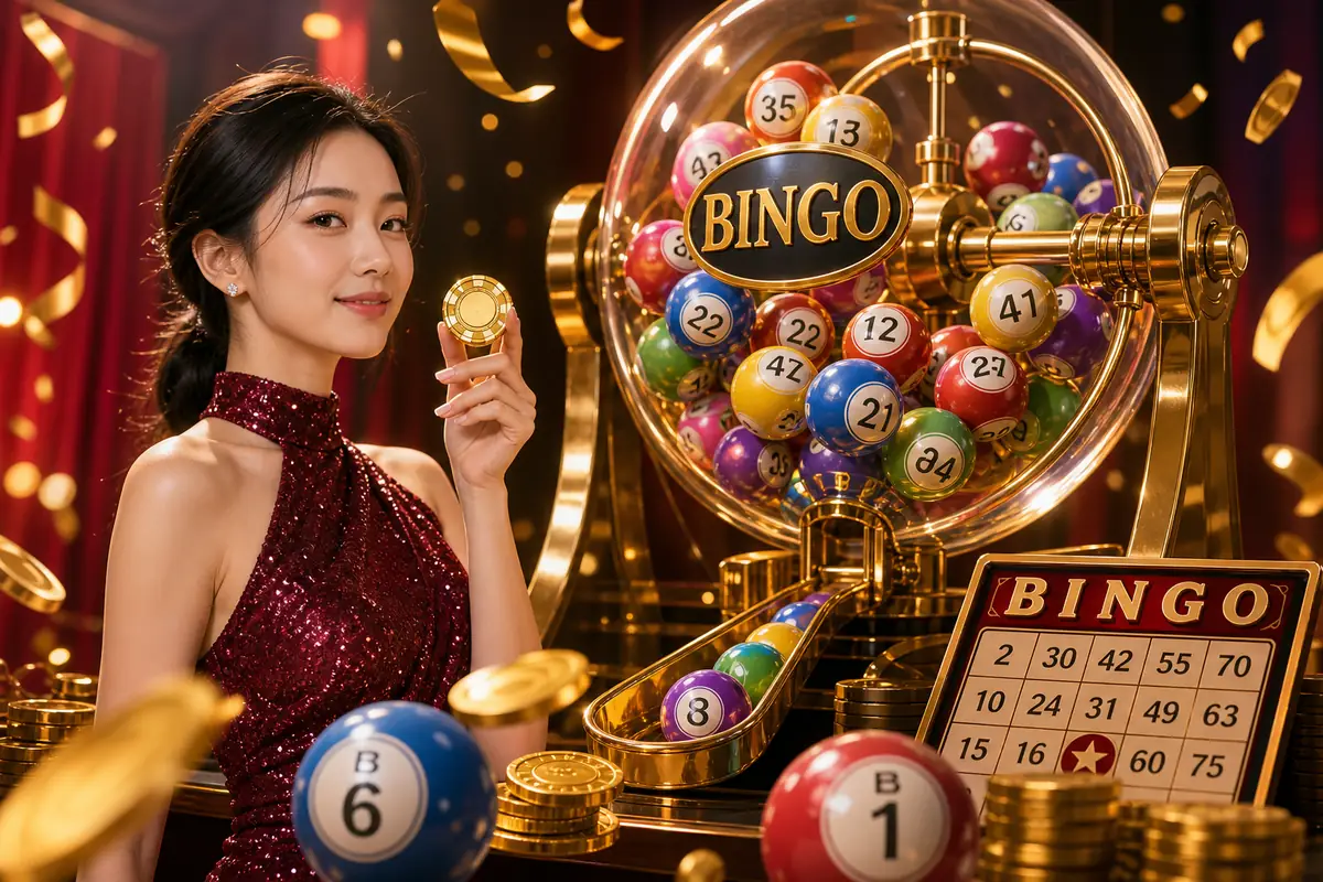 ry36 pasaran taruhan mix parlay odds sukan