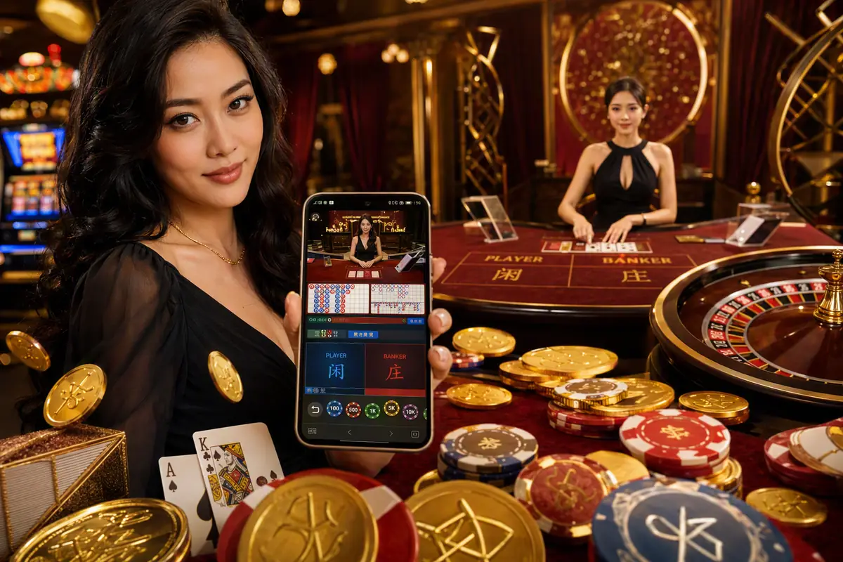 ry36 strategi poker teknik pertaruhan