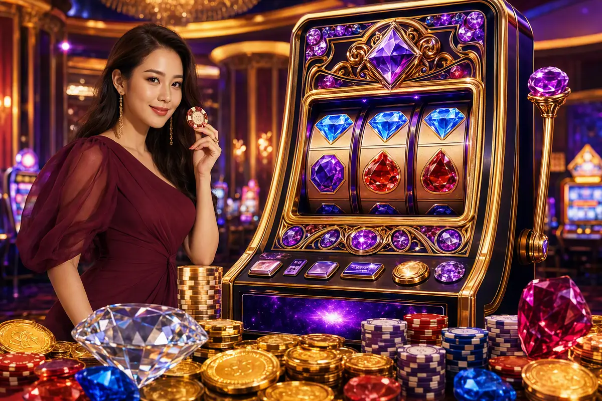 ry36 kaedah pembayaran deposit e-wallet