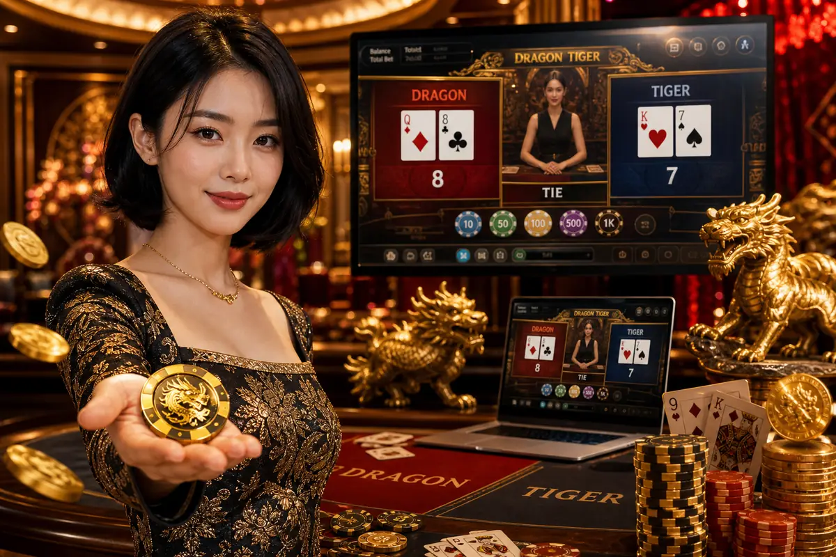ry36 bonus deposit pertama promosi langsung