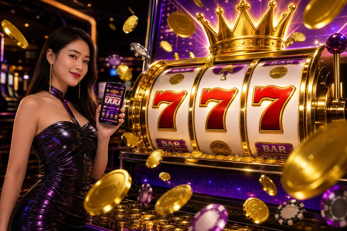 ry36 Casino peniaga profesional meja live