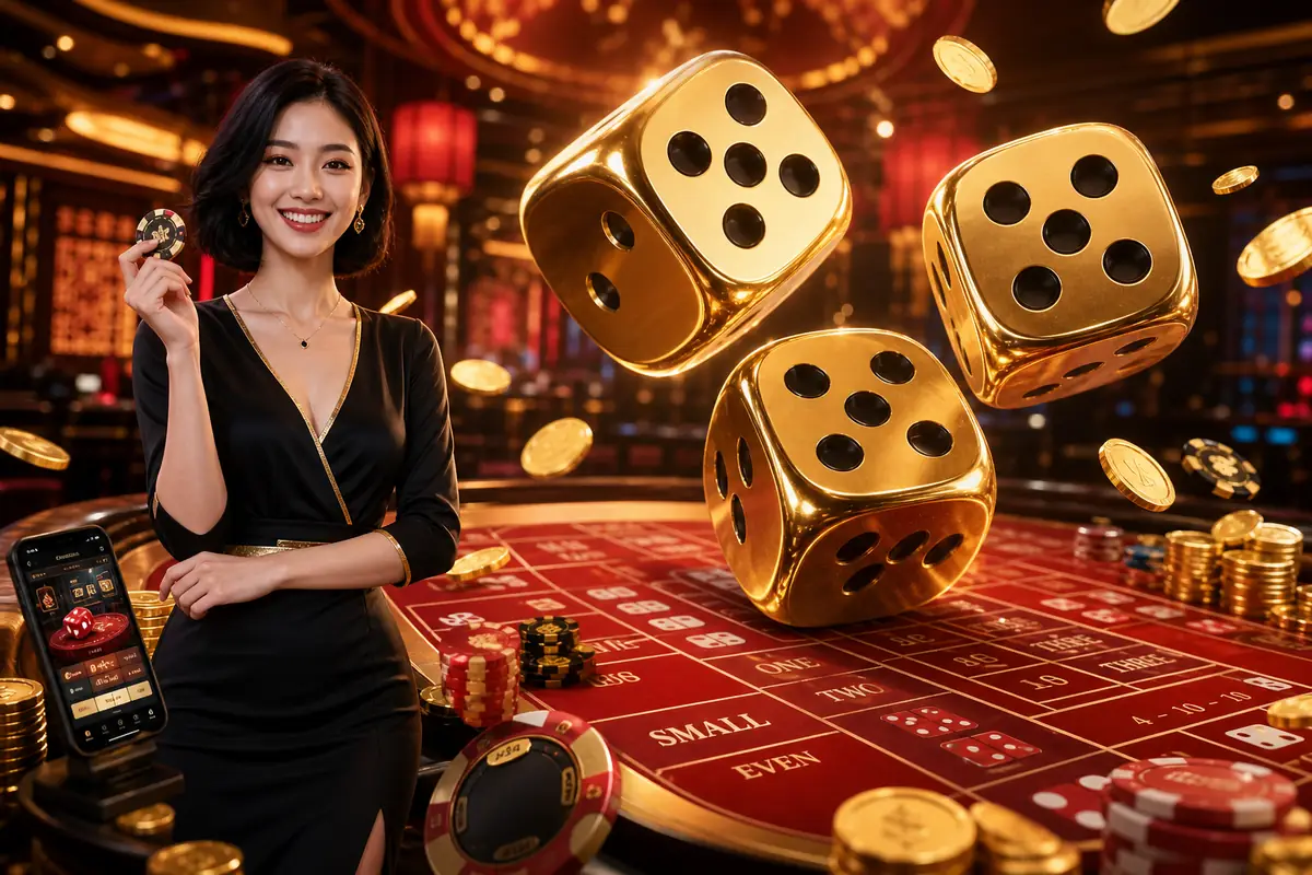 ry36 poker online meja permainan kad